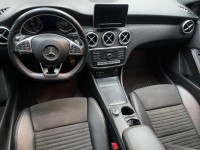 Mercedes-Benz/賓士   A-CLASS  A180 M-Benz A-Class 2016款 AMG A180 Line 白色 | 新北市汽車商業同業公會｜TACA優良車商聯盟｜中古、二手車買車賣車公會認證保固