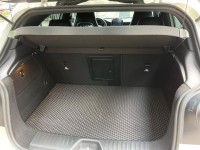 Mercedes-Benz/賓士   A-CLASS  A180 M-Benz A-Class 2016款 AMG A180 Line 白色 | 新北市汽車商業同業公會｜TACA優良車商聯盟｜中古、二手車買車賣車公會認證保固