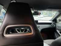 Mercedes-Benz/賓士   A-CLASS  A180 M-Benz A-Class 2016款 AMG A180 Line 白色 | 新北市汽車商業同業公會｜TACA優良車商聯盟｜中古、二手車買車賣車公會認證保固