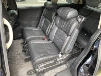 Honda  Odyssey Honda Odyssey 2018款 APEX 七人座 藍色 | 新北市汽車商業同業公會｜TACA優良車商聯盟｜中古、二手車買車賣車公會認證保固