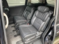 Honda  Odyssey Honda Odyssey 2018款 APEX 七人座 藍色 | 新北市汽車商業同業公會｜TACA優良車商聯盟｜中古、二手車買車賣車公會認證保固