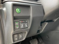 Honda  Odyssey Honda Odyssey 2018款 APEX 七人座 藍色 | 新北市汽車商業同業公會｜TACA優良車商聯盟｜中古、二手車買車賣車公會認證保固