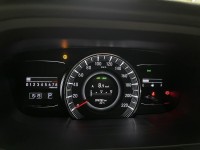 Honda  Odyssey Honda Odyssey 2018款 APEX 七人座 藍色 | 新北市汽車商業同業公會｜TACA優良車商聯盟｜中古、二手車買車賣車公會認證保固