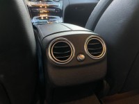 Mercedes-Benz/賓士   C-CLASS  C300 M-Benz C-Class Sedan 2015款 C300 AMG 白色 | 新北市汽車商業同業公會｜TACA優良車商聯盟｜中古、二手車買車賣車公會認證保固