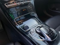 Mercedes-Benz/賓士   C-CLASS  C300 M-Benz C-Class Sedan 2015款 C300 AMG 白色 | 新北市汽車商業同業公會｜TACA優良車商聯盟｜中古、二手車買車賣車公會認證保固