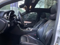 Mercedes-Benz/賓士   C-CLASS  C300 M-Benz C-Class Sedan 2015款 C300 AMG 白色 | 新北市汽車商業同業公會｜TACA優良車商聯盟｜中古、二手車買車賣車公會認證保固