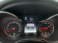 Mercedes-Benz/賓士   C-CLASS  C300 M-Benz C-Class Sedan 2015款 C300 AMG 白色 | 新北市汽車商業同業公會｜TACA優良車商聯盟｜中古、二手車買車賣車公會認證保固