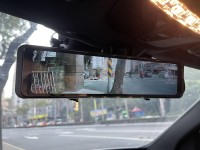 Mercedes-Benz/賓士   C-CLASS  C300 M-Benz C-Class Sedan 2015款 C300 AMG 白色 | 新北市汽車商業同業公會｜TACA優良車商聯盟｜中古、二手車買車賣車公會認證保固