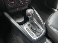 Audi  A1 Audi A1 2017款 25 TFSI 黑色 | 新北市汽車商業同業公會｜TACA優良車商聯盟｜中古、二手車買車賣車公會認證保固