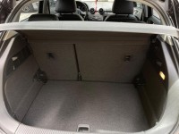 Audi  A1 Audi A1 2017款 25 TFSI 黑色 | 新北市汽車商業同業公會｜TACA優良車商聯盟｜中古、二手車買車賣車公會認證保固
