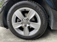 Audi  A1 Audi A1 2017款 25 TFSI 黑色 | 新北市汽車商業同業公會｜TACA優良車商聯盟｜中古、二手車買車賣車公會認證保固