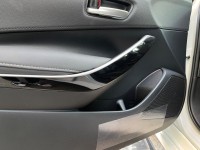 Toyota  Altis Toyota Corolla Altis 2023款 Hybrid尊爵 白色 | 新北市汽車商業同業公會｜TACA優良車商聯盟｜中古、二手車買車賣車公會認證保固
