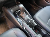 Toyota  Altis Toyota Corolla Altis 2023款 Hybrid尊爵 白色 | 新北市汽車商業同業公會｜TACA優良車商聯盟｜中古、二手車買車賣車公會認證保固