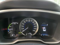 Toyota  Altis Toyota Corolla Altis 2023款 Hybrid尊爵 白色 | 新北市汽車商業同業公會｜TACA優良車商聯盟｜中古、二手車買車賣車公會認證保固
