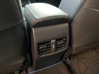 Toyota  Altis Toyota Corolla Altis 2023款 Hybrid尊爵 白色 | 新北市汽車商業同業公會｜TACA優良車商聯盟｜中古、二手車買車賣車公會認證保固