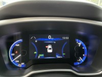Toyota  Altis Toyota Corolla Altis 2022款 Hybrid尊爵 銀色 | 新北市汽車商業同業公會｜TACA優良車商聯盟｜中古、二手車買車賣車公會認證保固