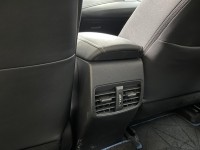 Toyota  Altis Toyota Corolla Altis 2022款 Hybrid尊爵 銀色 | 新北市汽車商業同業公會｜TACA優良車商聯盟｜中古、二手車買車賣車公會認證保固