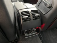 Mercedes-Benz/賓士   C-CLASS  C250 M-Benz C-Class Sedan 2012款 C250 AMG 銀色 | 新北市汽車商業同業公會｜TACA優良車商聯盟｜中古、二手車買車賣車公會認證保固