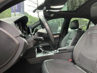 Mercedes-Benz/賓士   C-CLASS  C250 M-Benz C-Class Sedan 2012款 C250 AMG 銀色 | 新北市汽車商業同業公會｜TACA優良車商聯盟｜中古、二手車買車賣車公會認證保固
