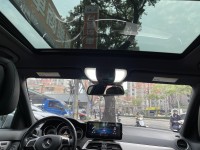 Mercedes-Benz/賓士   C-CLASS  C250 M-Benz C-Class Sedan 2012款 C250 AMG 銀色 | 新北市汽車商業同業公會｜TACA優良車商聯盟｜中古、二手車買車賣車公會認證保固