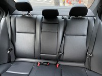 Mercedes-Benz/賓士   C-CLASS  C250 M-Benz C-Class Sedan 2012款 C250 AMG 銀色 | 新北市汽車商業同業公會｜TACA優良車商聯盟｜中古、二手車買車賣車公會認證保固