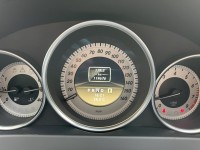 Mercedes-Benz/賓士   C-CLASS  C250 M-Benz C-Class Sedan 2012款 C250 AMG 銀色 | 新北市汽車商業同業公會｜TACA優良車商聯盟｜中古、二手車買車賣車公會認證保固