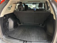 Honda  CR-V Honda CR-V 2013款 2.4 VTi-S 灰色 | 新北市汽車商業同業公會｜TACA優良車商聯盟｜中古、二手車買車賣車公會認證保固