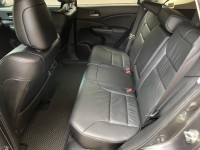 Honda  CR-V Honda CR-V 2013款 2.4 VTi-S 灰色 | 新北市汽車商業同業公會｜TACA優良車商聯盟｜中古、二手車買車賣車公會認證保固