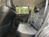 Honda  CR-V Honda CR-V 2013款 2.4 VTi-S 灰色 | 新北市汽車商業同業公會｜TACA優良車商聯盟｜中古、二手車買車賣車公會認證保固