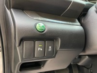 Honda  CR-V Honda CR-V 2013款 2.4 VTi-S 灰色 | 新北市汽車商業同業公會｜TACA優良車商聯盟｜中古、二手車買車賣車公會認證保固