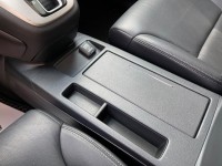Honda  CR-V Honda CR-V 2013款 2.4 VTi-S 灰色 | 新北市汽車商業同業公會｜TACA優良車商聯盟｜中古、二手車買車賣車公會認證保固