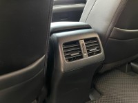 Honda  CR-V Honda CR-V 2013款 2.4 VTi-S 灰色 | 新北市汽車商業同業公會｜TACA優良車商聯盟｜中古、二手車買車賣車公會認證保固