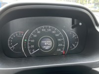 Honda  CR-V Honda CR-V 2013款 2.4 VTi-S 灰色 | 新北市汽車商業同業公會｜TACA優良車商聯盟｜中古、二手車買車賣車公會認證保固