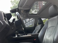 Lexus  RX RX200T 頂級 天窗 跟車 盲點 車道偏移 抬頭顯示 導航 | 新北市汽車商業同業公會｜TACA優良車商聯盟｜中古、二手車買車賣車公會認證保固