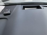 Lexus  RX RX200T 頂級 天窗 跟車 盲點 車道偏移 抬頭顯示 導航 | 新北市汽車商業同業公會｜TACA優良車商聯盟｜中古、二手車買車賣車公會認證保固
