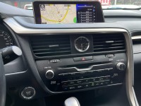 Lexus  RX RX200T 頂級 天窗 跟車 盲點 車道偏移 抬頭顯示 導航 | 新北市汽車商業同業公會｜TACA優良車商聯盟｜中古、二手車買車賣車公會認證保固