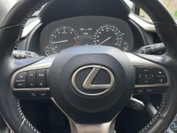 Lexus  RX RX200T 頂級 天窗 跟車 盲點 車道偏移 抬頭顯示 導航 | 新北市汽車商業同業公會｜TACA優良車商聯盟｜中古、二手車買車賣車公會認證保固