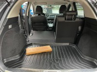 Honda  HR-V HONDA HRV S 版 換檔撥片 免鑰匙 倒車顯影 電子手剎 | 新北市汽車商業同業公會｜TACA優良車商聯盟｜中古、二手車買車賣車公會認證保固