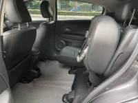 Honda  HR-V HONDA HRV S 版 換檔撥片 免鑰匙 倒車顯影 電子手剎 | 新北市汽車商業同業公會｜TACA優良車商聯盟｜中古、二手車買車賣車公會認證保固