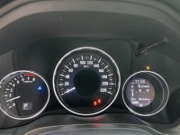 Honda  HR-V HONDA HRV S 版 換檔撥片 免鑰匙 倒車顯影 電子手剎 | 新北市汽車商業同業公會｜TACA優良車商聯盟｜中古、二手車買車賣車公會認證保固