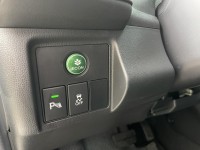 Honda  HR-V HONDA HRV S 版 換檔撥片 免鑰匙 倒車顯影 電子手剎 | 新北市汽車商業同業公會｜TACA優良車商聯盟｜中古、二手車買車賣車公會認證保固