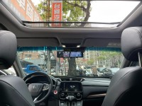 Honda  CR-V HONDA CRV 頂級 S版 小改款 全景天窗 跟車 電尾門 | 新北市汽車商業同業公會｜TACA優良車商聯盟｜中古、二手車買車賣車公會認證保固