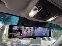 Honda  CR-V HONDA CRV 頂級 S版 小改款 全景天窗 跟車 電尾門 | 新北市汽車商業同業公會｜TACA優良車商聯盟｜中古、二手車買車賣車公會認證保固