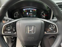 Honda  CR-V HONDA CRV 頂級 S版 小改款 全景天窗 跟車 電尾門 | 新北市汽車商業同業公會｜TACA優良車商聯盟｜中古、二手車買車賣車公會認證保固