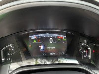 Honda  CR-V HONDA CRV 頂級 S版 小改款 全景天窗 跟車 電尾門 | 新北市汽車商業同業公會｜TACA優良車商聯盟｜中古、二手車買車賣車公會認證保固