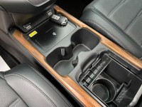 Honda  CR-V HONDA CRV 頂級 S版 小改款 全景天窗 跟車 電尾門 | 新北市汽車商業同業公會｜TACA優良車商聯盟｜中古、二手車買車賣車公會認證保固