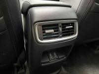 Honda  CR-V HONDA CRV 頂級 S版 小改款 全景天窗 跟車 電尾門 | 新北市汽車商業同業公會｜TACA優良車商聯盟｜中古、二手車買車賣車公會認證保固