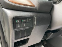 Honda  CR-V HONDA CRV 頂級 S版 小改款 全景天窗 跟車 電尾門 | 新北市汽車商業同業公會｜TACA優良車商聯盟｜中古、二手車買車賣車公會認證保固