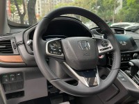Honda  CR-V HONDA CRV 頂級 S版 小改款 全景天窗 跟車 電尾門 | 新北市汽車商業同業公會｜TACA優良車商聯盟｜中古、二手車買車賣車公會認證保固