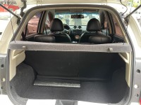 Nissan  Tiida MARCH 都會代步小車 省油 省稅金 安卓機大螢幕 倒車顯影 | 新北市汽車商業同業公會｜TACA優良車商聯盟｜中古、二手車買車賣車公會認證保固